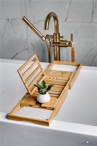 449 River Notch Dr, Goochland, VA 23238