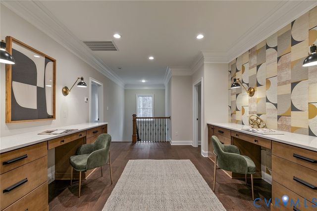 449 River Notch Dr, Goochland, VA 23238