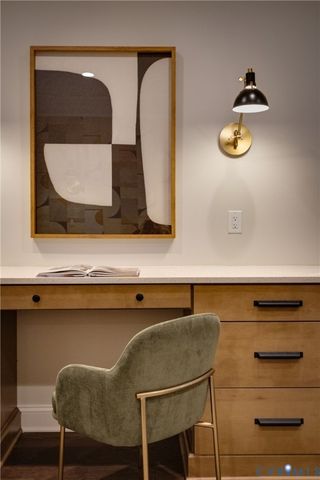 449 River Notch Dr, Goochland, VA 23238