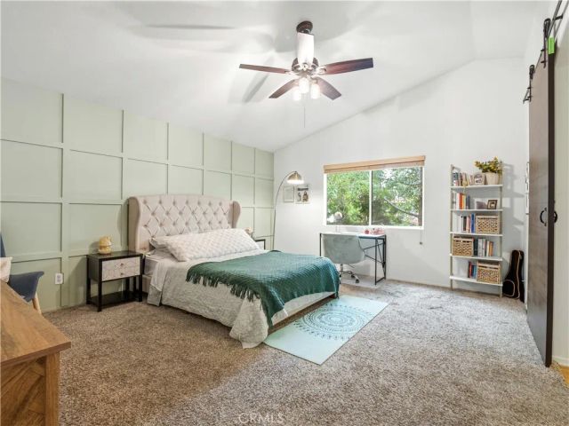 24842 Noelle, Newhall, CA 91321