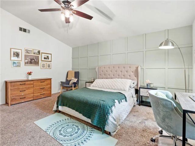 24842 Noelle, Newhall, CA 91321