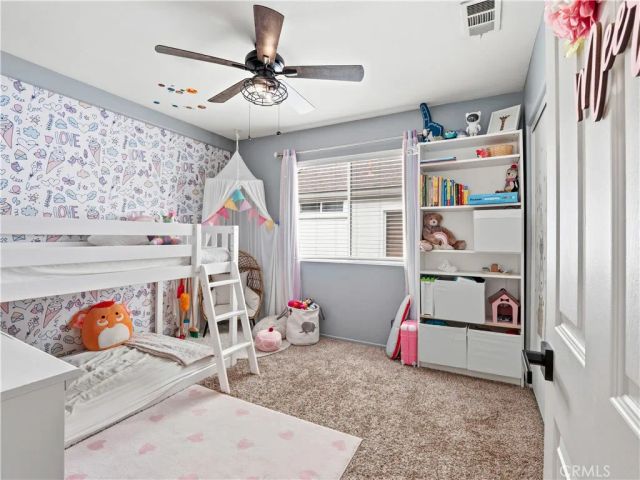 24842 Noelle, Newhall, CA 91321