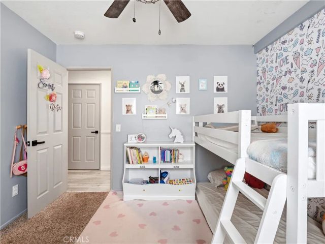 24842 Noelle, Newhall, CA 91321