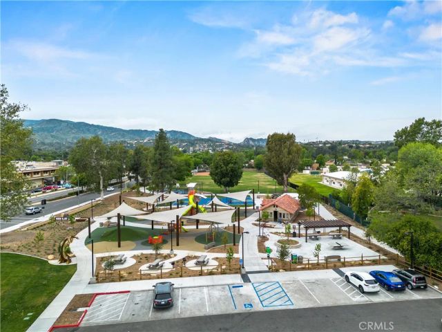 24842 Noelle, Newhall, CA 91321
