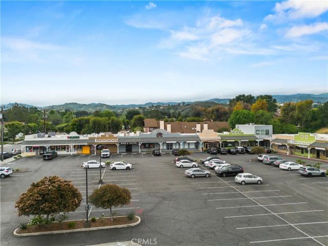 24842 Noelle, Newhall, CA 91321