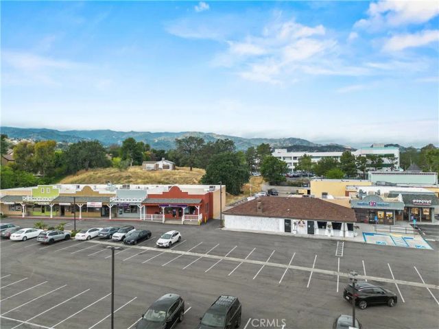 24842 Noelle, Newhall, CA 91321