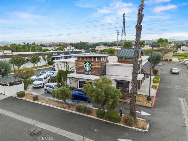 24842 Noelle, Newhall, CA 91321