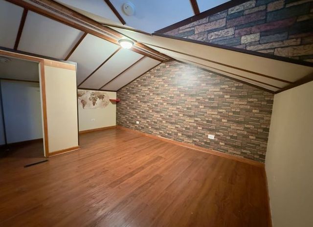 24633 W Passavant Avenue, Round Lake, IL 60073