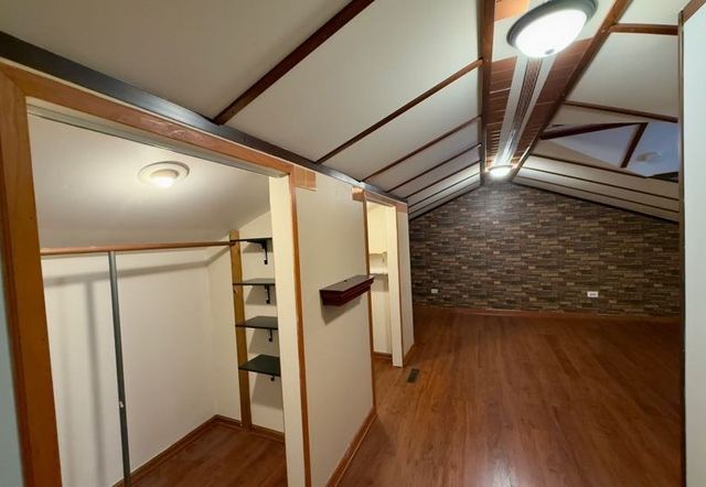 24633 W Passavant Avenue, Round Lake, IL 60073