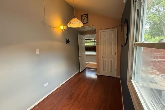 24633 W Passavant Avenue, Round Lake, IL 60073