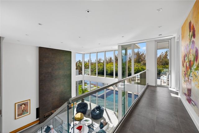 4561 Pebble Bay S, Vero Beach, FL 32963