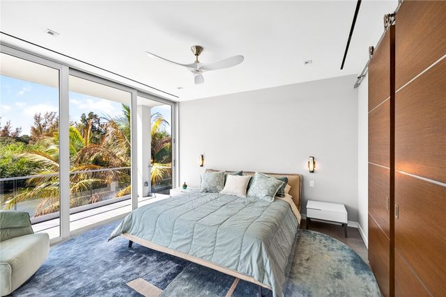 4561 Pebble Bay S, Vero Beach, FL 32963