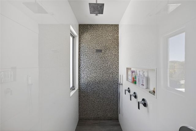 4561 Pebble Bay S, Vero Beach, FL 32963