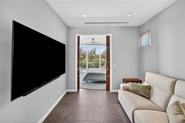 4561 Pebble Bay S, Vero Beach, FL 32963