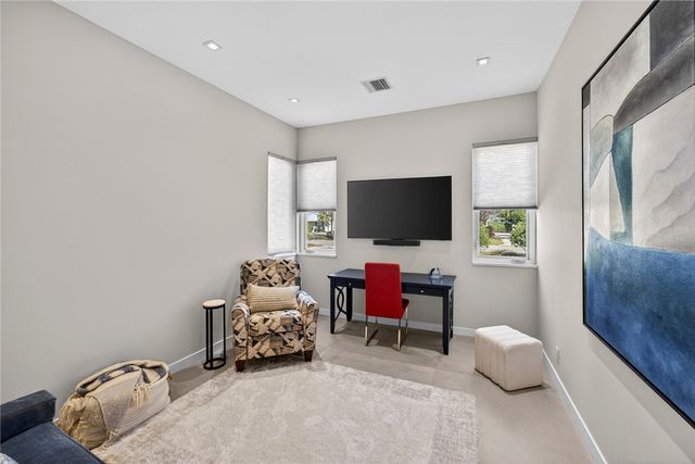 4561 Pebble Bay S, Vero Beach, FL 32963