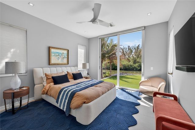 4561 Pebble Bay S, Vero Beach, FL 32963