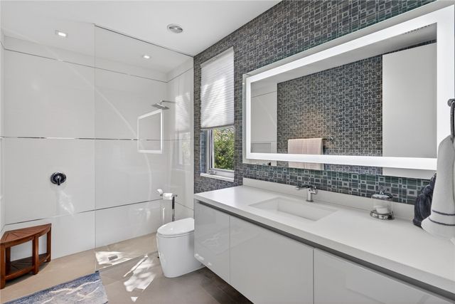 4561 Pebble Bay S, Vero Beach, FL 32963