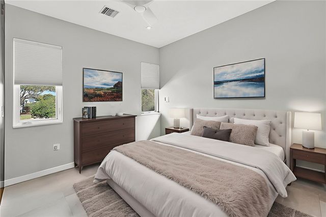 4561 Pebble Bay S, Vero Beach, FL 32963