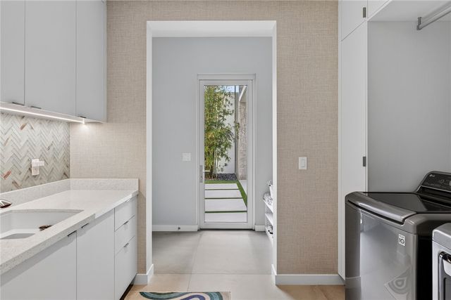 4561 Pebble Bay S, Vero Beach, FL 32963