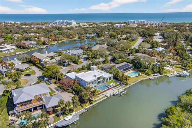 4561 Pebble Bay S, Vero Beach, FL 32963