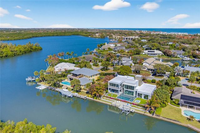 4561 Pebble Bay S, Vero Beach, FL 32963