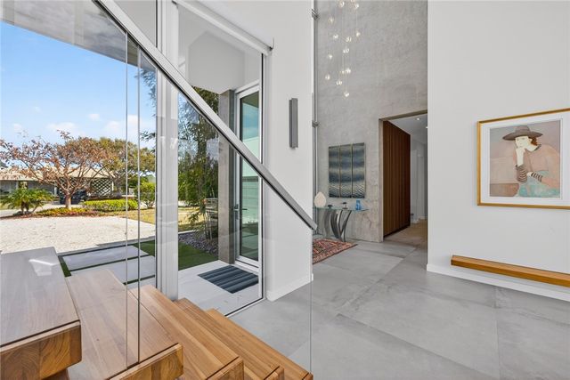 4561 Pebble Bay S, Vero Beach, FL 32963