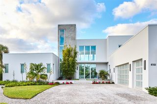 4561 Pebble Bay S, Vero Beach, FL 32963