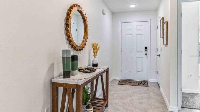 3358 IVY HOLLOW DRIVE, Plant City, FL 33565
