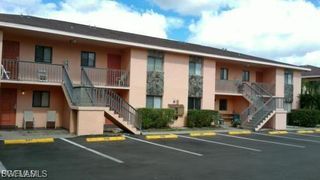 2660 Park Windsor DR 301, Fort Myers, FL 33901