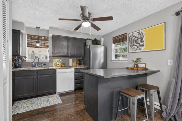 13436 Old Englishtown Road, Wellington, FL 33414