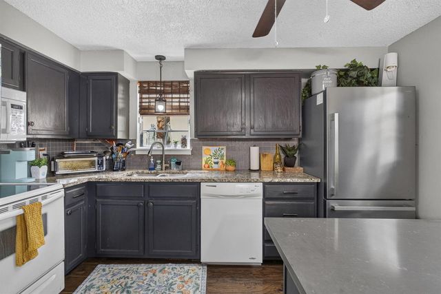 13436 Old Englishtown Road, Wellington, FL 33414