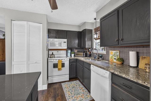 13436 Old Englishtown Road, Wellington, FL 33414