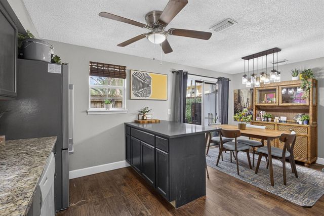 13436 Old Englishtown Road, Wellington, FL 33414