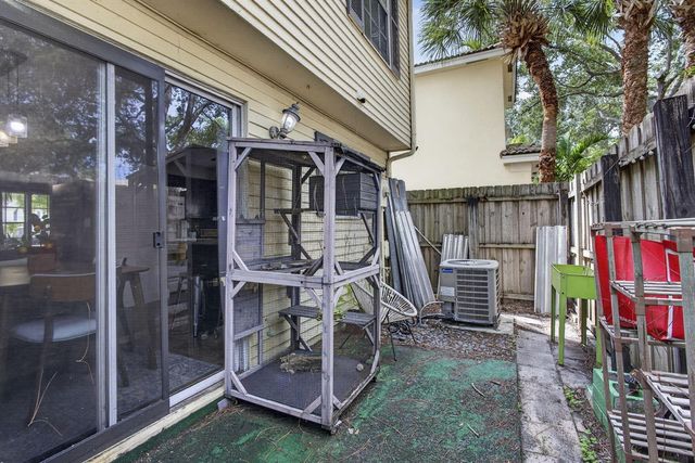 13436 Old Englishtown Road, Wellington, FL 33414