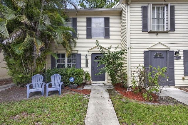 13436 Old Englishtown Road, Wellington, FL 33414