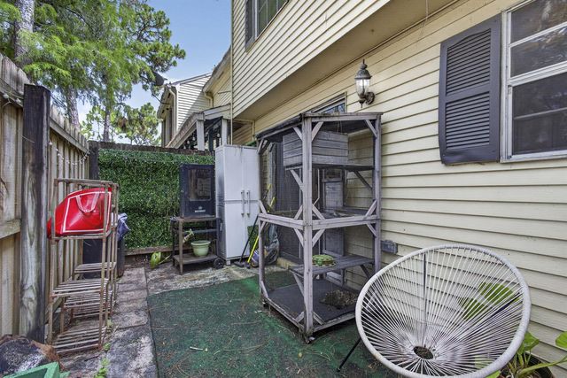 13436 Old Englishtown Road, Wellington, FL 33414