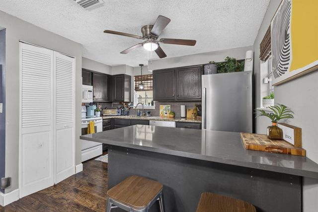 13436 Old Englishtown Road, Wellington, FL 33414
