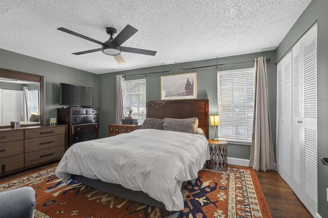 13436 Old Englishtown Road, Wellington, FL 33414