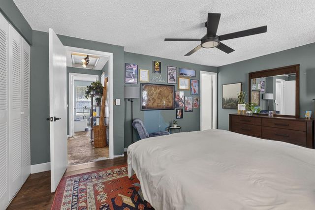 13436 Old Englishtown Road, Wellington, FL 33414