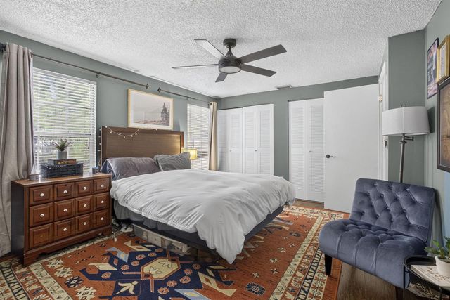 13436 Old Englishtown Road, Wellington, FL 33414