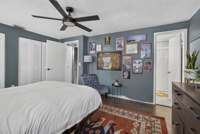 13436 Old Englishtown Road, Wellington, FL 33414