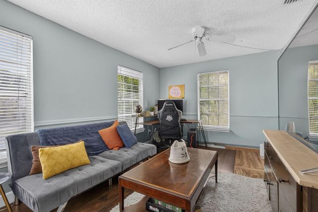 13436 Old Englishtown Road, Wellington, FL 33414