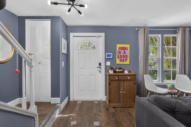 13436 Old Englishtown Road, Wellington, FL 33414
