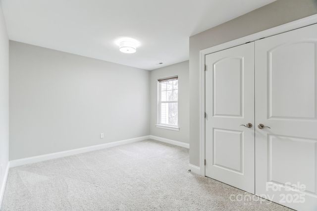 111 Sherman Oaks Lane, Mooresville, NC 28115