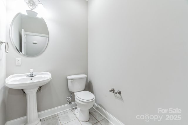 111 Sherman Oaks Lane, Mooresville, NC 28115