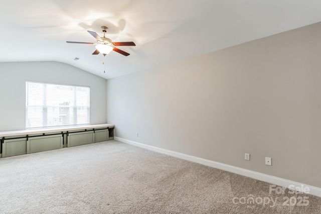 111 Sherman Oaks Lane, Mooresville, NC 28115