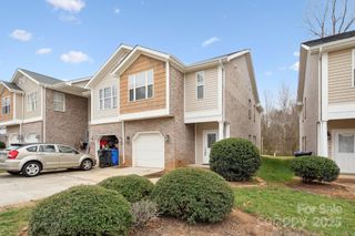 111 Sherman Oaks Lane, Mooresville, NC 28115