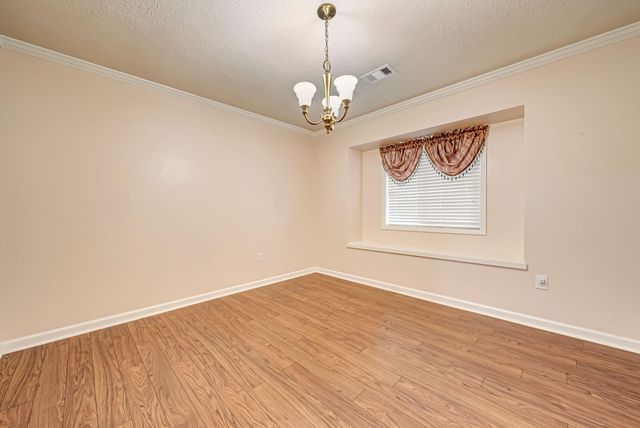 2508 Esther Avenue E, Pasadena, TX 77502