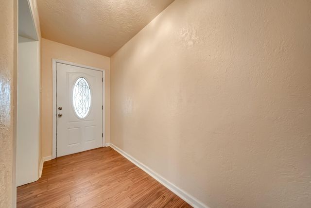 2508 Esther Avenue E, Pasadena, TX 77502