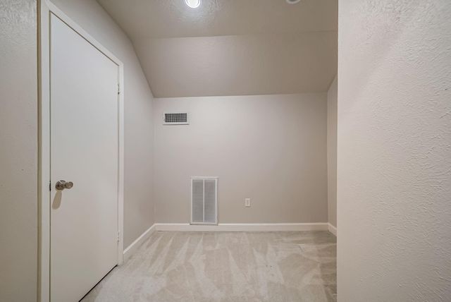 2508 Esther Avenue E, Pasadena, TX 77502